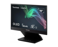 ViewSonic VP16-OLED - 1285450 - zdjęcie 3